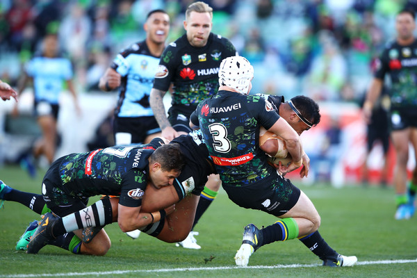 NRL+Rd+10+Raiders+v+Sharks+wtHT4kRorFMl