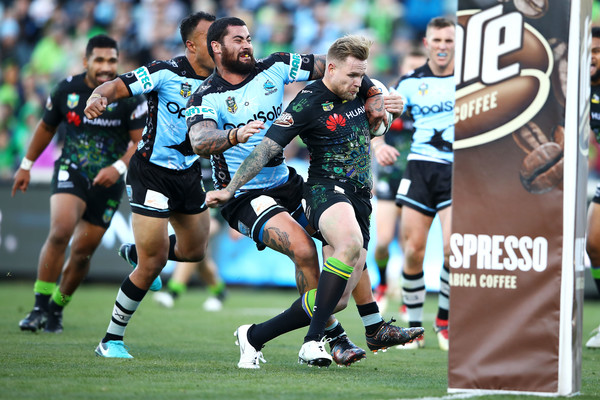 NRL+Rd+10+Raiders+vs+Sharks+0fRJGrt29MAl