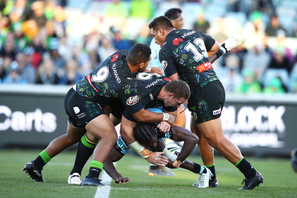 NRL+Rd+10+Raiders+vs+Sharks+6ubnyq8CK6Wl