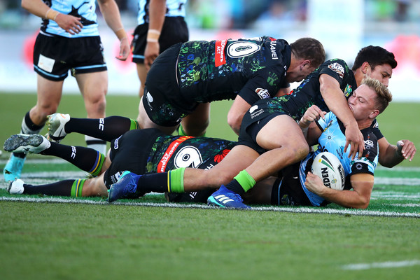 NRL+Rd+10+Raiders+vs+Sharks+CzmHYGSloxkl