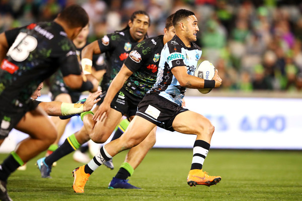 NRL+Rd+10+Raiders+vs+Sharks+ELeeMf1CX9Nl