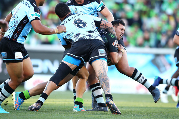 NRL+Rd+10+Raiders+vs+Sharks+GRiv7ozZzzml