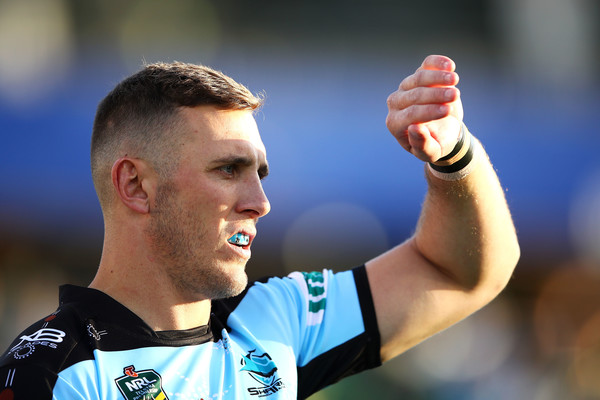 NRL+Rd+10+Raiders+vs+Sharks+gvbJG4MpFq2l