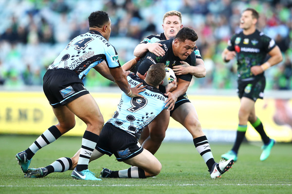 NRL+Rd+10+Raiders+vs+Sharks+MUgvk_Em4eyl