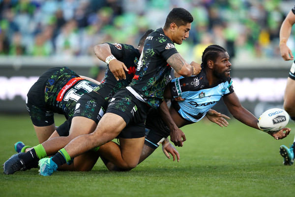 NRL+Rd+10+Raiders+vs+Sharks+najP5BxUjjEl