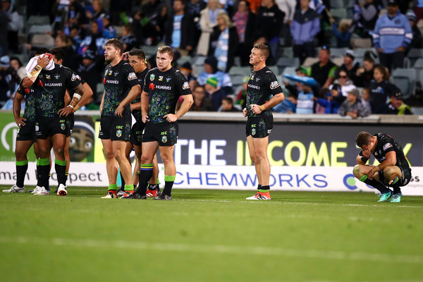 NRL+Rd+10+Raiders+vs+Sharks+nvgq138mvBKl