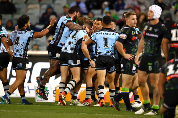 NRL+Rd+10+Raiders+vs+Sharks+v-RbRuzEXSIl