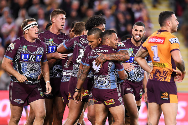 NRL+Rd+10+Sea+Eagles+v+Broncos+a4kZaFIpiinl