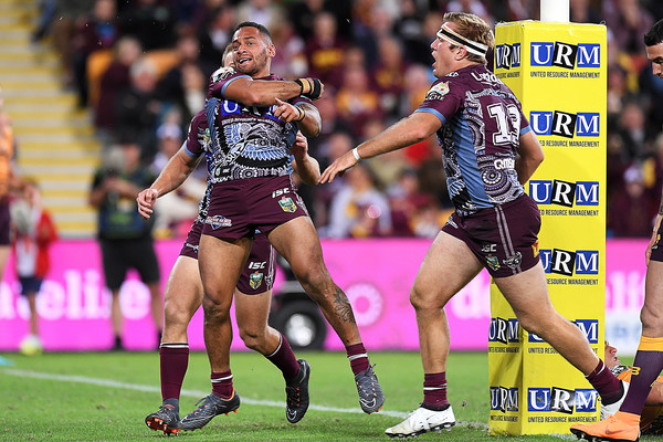 NRL+Rd+10+Sea+Eagles+v+Broncos+HdYcwOwjpPBl