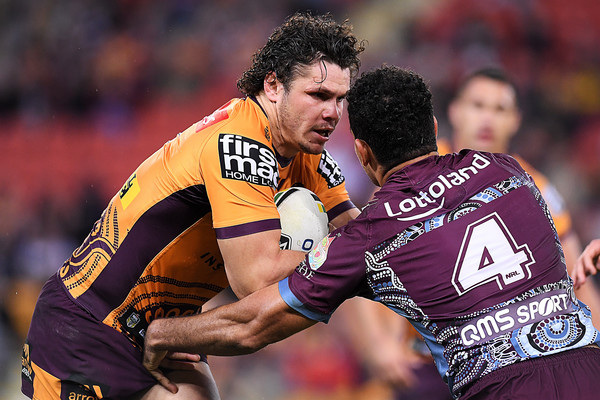 NRL+Rd+10+Sea+Eagles+v+Broncos+KK18_N0D4GGl