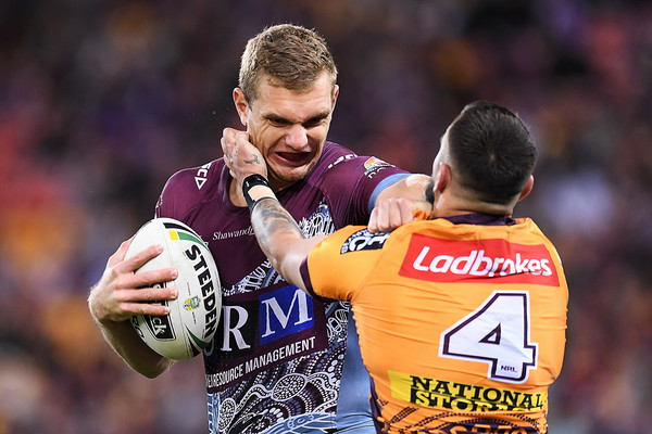 NRL+Rd+10+Sea+Eagles+v+Broncos+nwV7xW6B99Dl