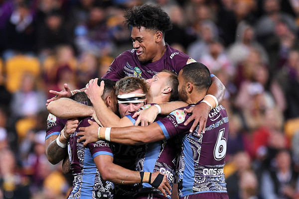 NRL+Rd+10+Sea+Eagles+v+Broncos+TLNvjBXUstkl