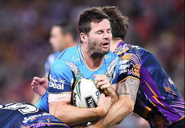 NRL+Rd+10+Storm+v+Titans+7_5_RKUNMnIl