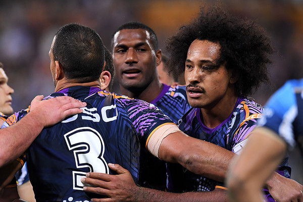 NRL+Rd+10+Storm+v+Titans+8VaOMj9ItMRl