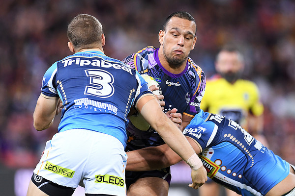 NRL+Rd+10+Storm+v+Titans+EIdVJyP1sORl