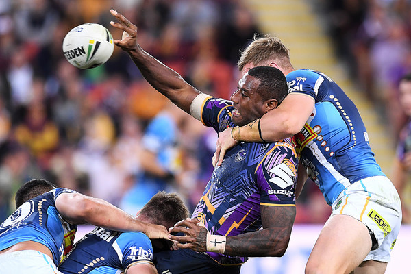 NRL+Rd+10+Storm+v+Titans+FJiE2dr99_Jl