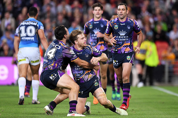 NRL+Rd+10+Storm+v+Titans+Qtg1Pd_v2L3l