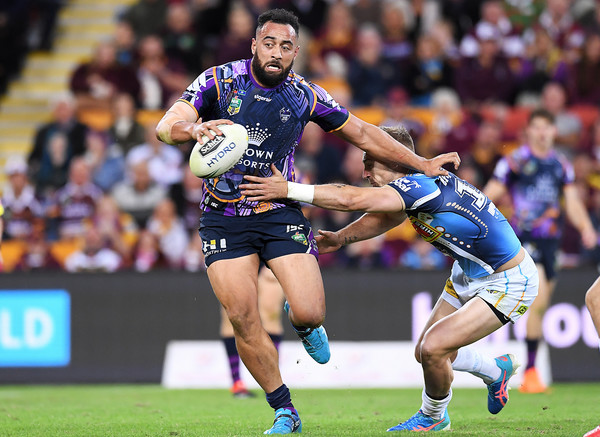 NRL+Rd+10+Storm+v+Titans+wl00UQgKCL4l