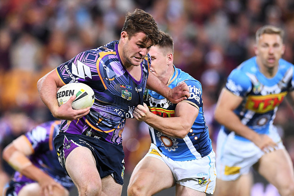 NRL+Rd+10+Storm+v+Titans+xJG0jq3lIoxl