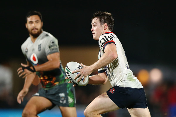 NRL+Rd+10+Warriors+v+Roosters+fUsFaTHntFml