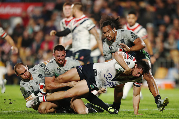 NRL+Rd+10+Warriors+v+Roosters+Gq71iiz4QNml