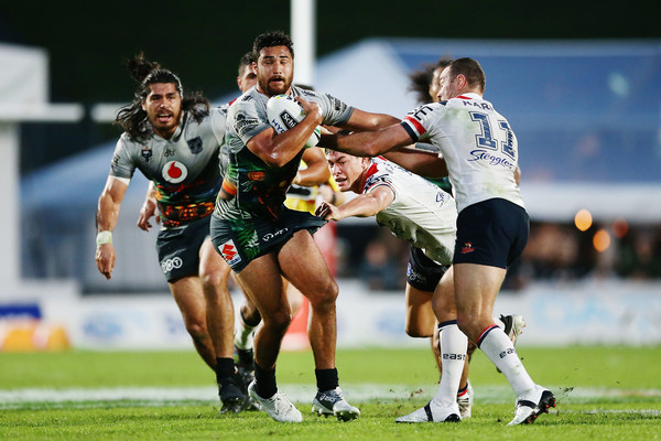 NRL+Rd+10+Warriors+v+Roosters+He1AbfKSJhyl