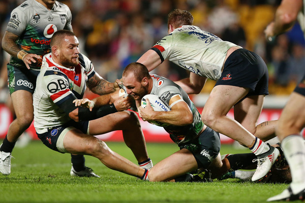 NRL+Rd+10+Warriors+v+Roosters+ml9WxtjA7Edl