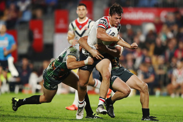 NRL+Rd+10+Warriors+v+Roosters+ob7m8HgW130l