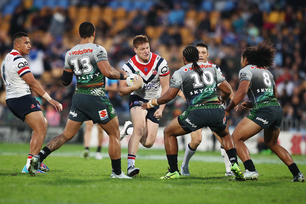 NRL+Rd+10+Warriors+v+Roosters+QltbJPUgFZ6l