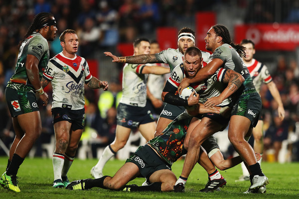 NRL+Rd+10+Warriors+v+Roosters+zI99d883zZal