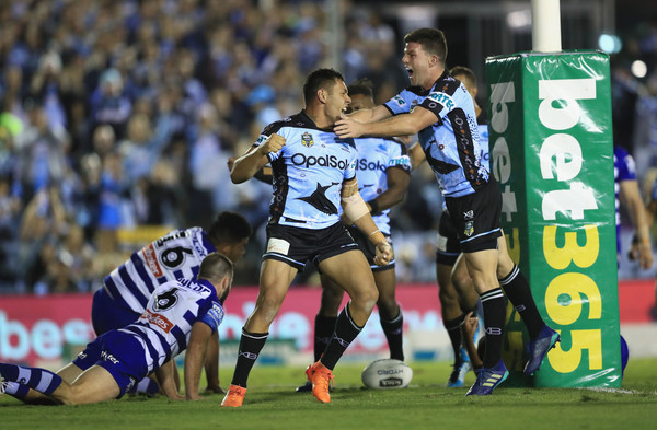 NRL+Rd+11+Sharks+v+Bulldogs+-Onq-_l2_Cjl