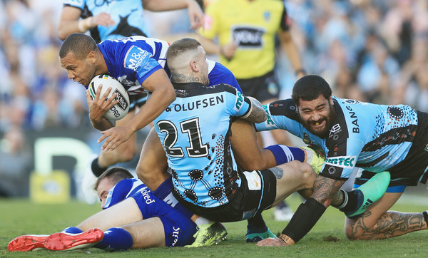 NRL+Rd+11+Sharks+v+Bulldogs+Dred3oIvtell