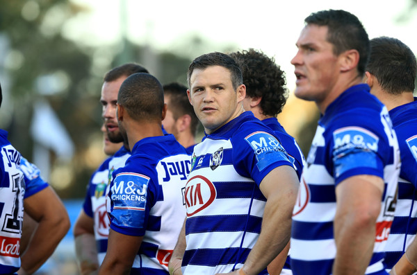 NRL+Rd+11+Sharks+v+Bulldogs+dulbx1xdEKal