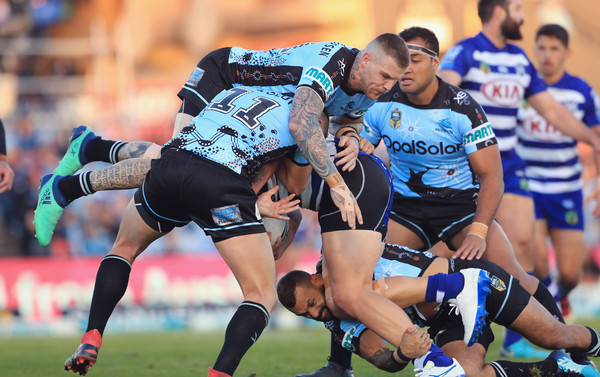 NRL+Rd+11+Sharks+v+Bulldogs+GbwAw7HYPdpl