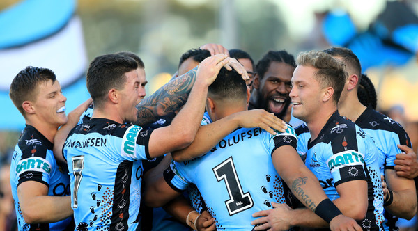 NRL+Rd+11+Sharks+v+Bulldogs+phn84dob4uGl