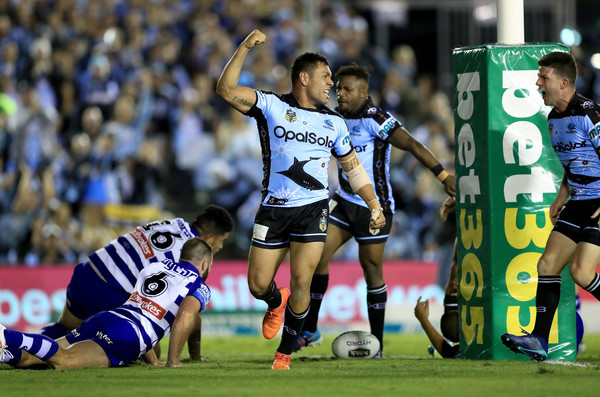 NRL+Rd+11+Sharks+v+Bulldogs+RoM3awnHhqUl