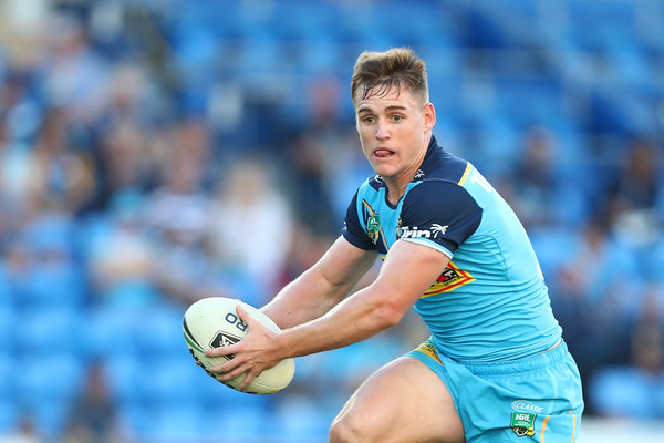 NRL+Rd+11+Titans+v+Knights+DbZ9FItgnyOl