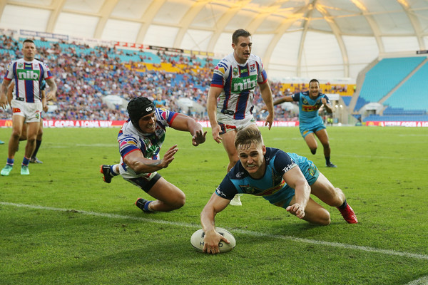 NRL+Rd+11+Titans+v+Knights+juOg0SlAz2ul