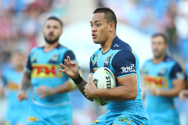 NRL+Rd+11+Titans+v+Knights+oWF-j16rsKEl