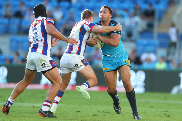 NRL+Rd+11+Titans+v+Knights+PpRj08NIJ4sl