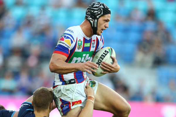 NRL+Rd+11+Titans+v+Knights+qFLpuPy_yUpl