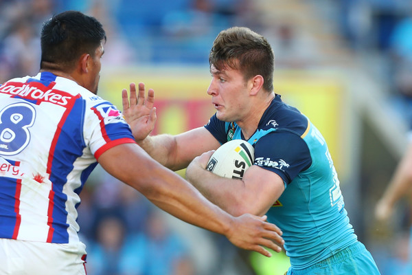 NRL+Rd+11+Titans+v+Knights+TDVfDDicPkMl