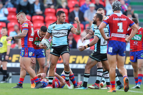 NRL+Rd+12+Knights+v+Sharks+IM_zdoMt8SIl