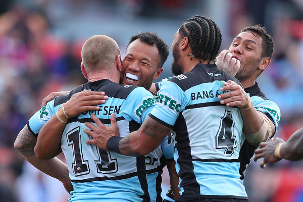 NRL+Rd+12+Knights+v+Sharks+mvLLlKiurVsl