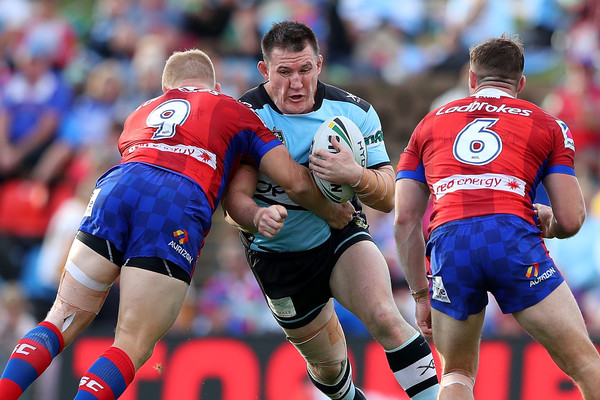 NRL+Rd+12+Knights+v+Sharks+z2XJoocmSZOl