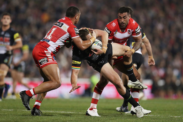 NRL+Rd+12+Panthers+v+Dragons+8q1LRBMzNHjl