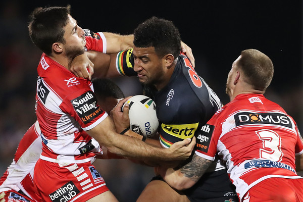 NRL+Rd+12+Panthers+v+Dragons+mqdR1b9YBqYl