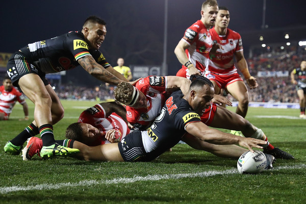 NRL+Rd+12+Panthers+v+Dragons+Nrs6ZAvkYIPl
