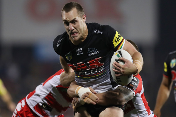 NRL+Rd+12+Panthers+v+Dragons+zkdjSxSw0wGl