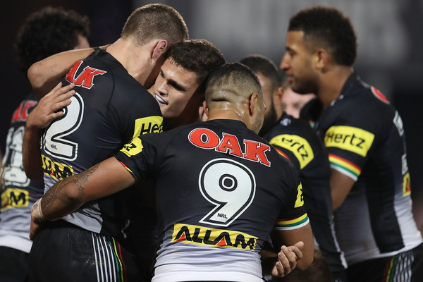 NRL+Rd+12+Panthers+v+Dragons+ZtYdveGTDEil